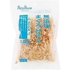 Petz Route Treats Tuna Flakes 20g, Petz Route Bonito Fine Shavings 20g, cat Treats, Petz Route, cat Food, catsmart, Food, Treats